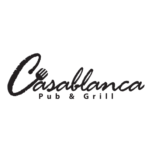 Casablanca